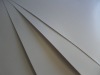 duplex paper board