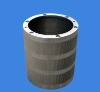 duplex strainer