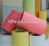 durable filter paper