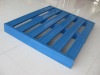 durable pallet