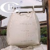 durable pp ton/contianer  bag