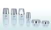 durable skin care bottle K096-B