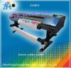 dx5 head eco solvent printer GARROS EJ-1801A