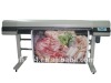 dye sublimation printer