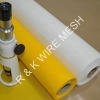 e 100 polyester screen printing mesh manufacturer