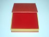 e-book gift box