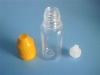 e-liquid dropper bottle 10ml