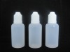 e-liquid dropper bottle 30ml