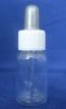 e-liquild dropper 10ml bottle