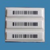 eas flexible AM soft label XLD-5801