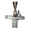 easy to operate butter filling machine