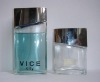 eau de toilette 100ML bottle