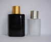 eau de toilette bottle