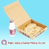 eco-friendly corrugated biscuit box