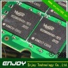 eco-friendly high temperature resistant labels LED/PCB/electronics