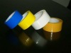 eco-friendly opp colored packing tape