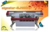 eco solvent flex printing 1.8m