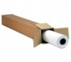 eco-solvent glossy/matte photo paper(inkjet media)