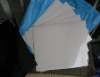 eco-solvent glossy/matte photo paper(super quality and reasonable price)