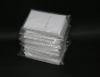 eco-solvent glossy/matte photo paper(super quality and reasonable price)