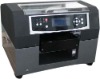 eco solvent inkjet printer