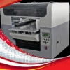 economic model A3 size LK1390 plastic printing machine