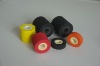 economy foil roll to print date & batch number on package