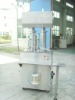 edible oil filling/filler machine