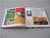 education book printing