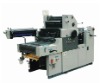 effective automatic offset press mechina