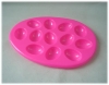 egg tray