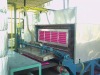 egg tray forming machine