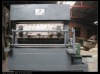 egg tray machine