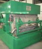 egg tray machine