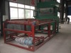 egg tray machine(new arrival)