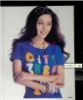 eight color T-shirt printing (CE certified product)