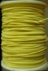 elastic cord