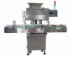 electric counting and filling machine (counting machine)