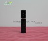 electrolytic aluminium perfume atomizer