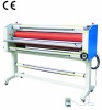 electronic laminatiing machine for printer