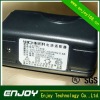 electronic products parts labels for stickers