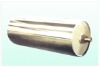 electroplated roller