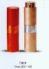 elgant perfume  tube