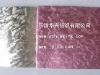 embossed Aluminium Foil For Chocolate Packing