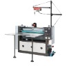 embossing machine