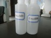 empty 120ml  plastic liquid  bottles Three-piece