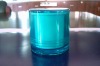 empty cosmetic jar,plastic cream jar for cosmetic,cosmetic packaging