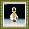 empty perfume bottles for sale&Crystal perfume bottle&perfume bottle design&Fashion perfume bottle&empty perfume bottles