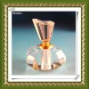 empty perfume bottles for sale&Crystal perfume bottle&perfume bottle design&Fashion perfume bottle&empty perfume bottles