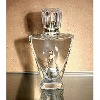 empty perfume bottles wholesale